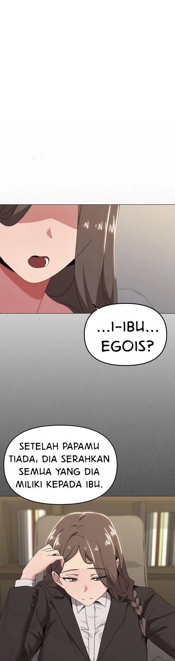 image-komik-whats-wrong-with-this-family-chapter-56-24/42