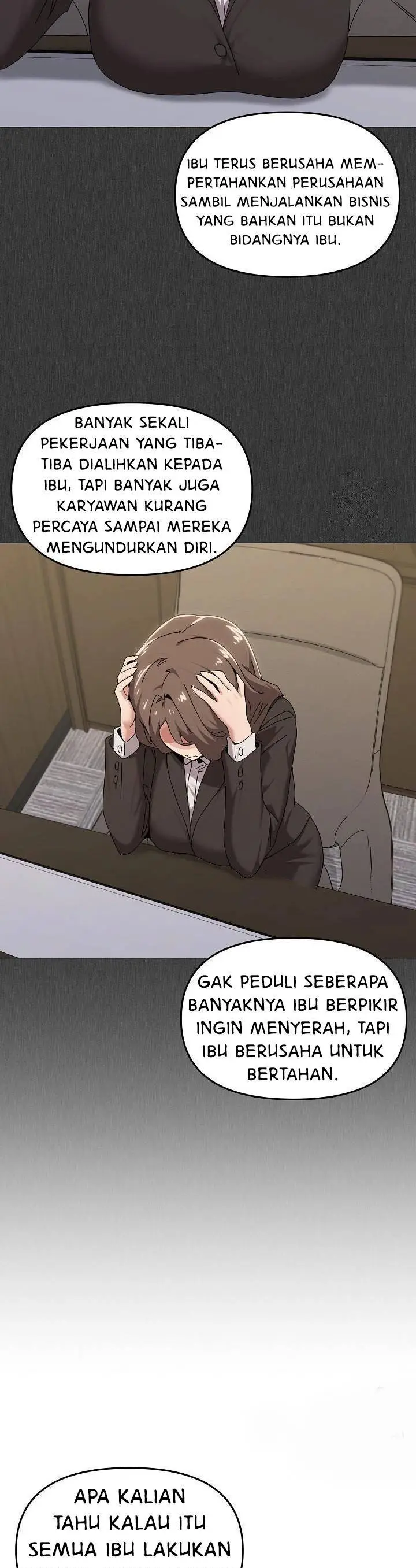 image-komik-whats-wrong-with-this-family-chapter-56-25/42