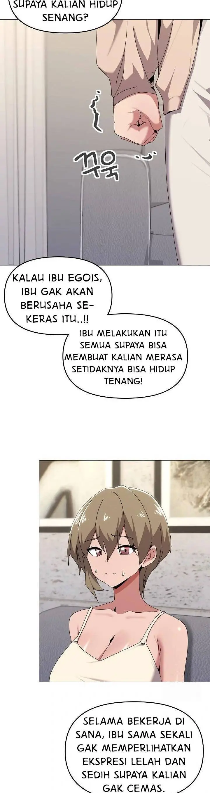 image-komik-whats-wrong-with-this-family-chapter-56-26/42