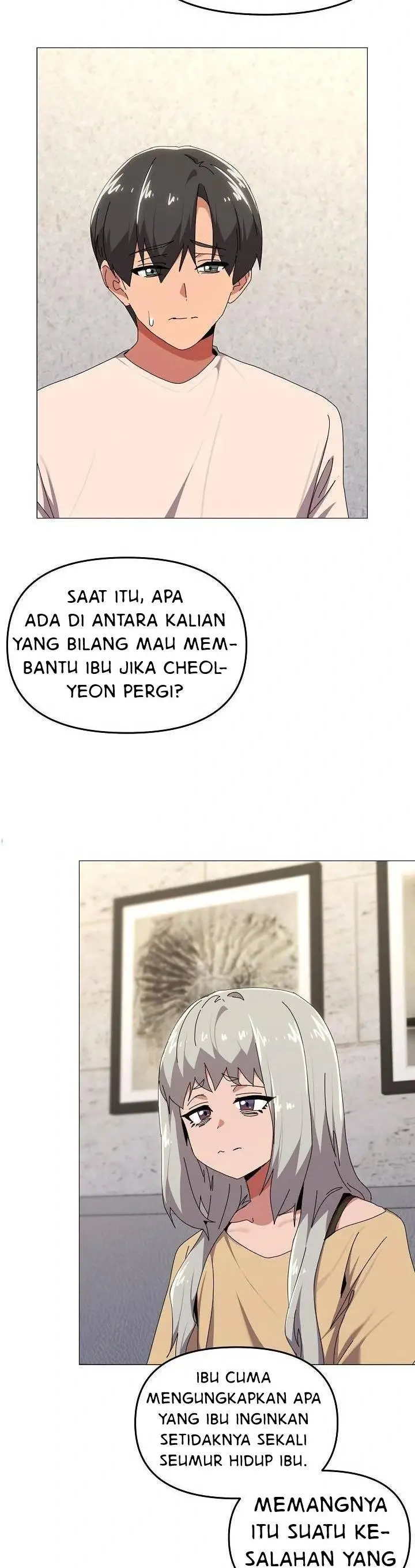 image-komik-whats-wrong-with-this-family-chapter-56-27/42