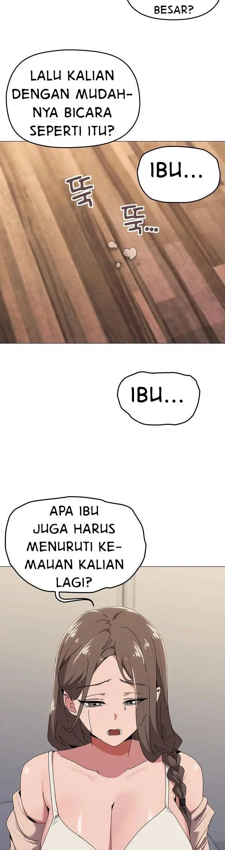 image-komik-whats-wrong-with-this-family-chapter-56-28/42