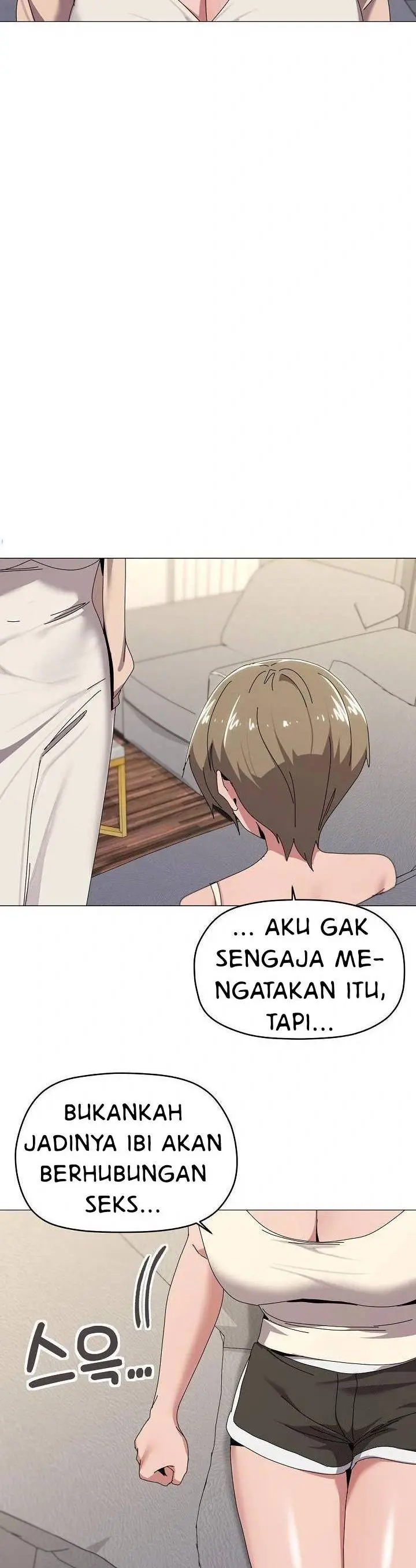 image-komik-whats-wrong-with-this-family-chapter-56-29/42