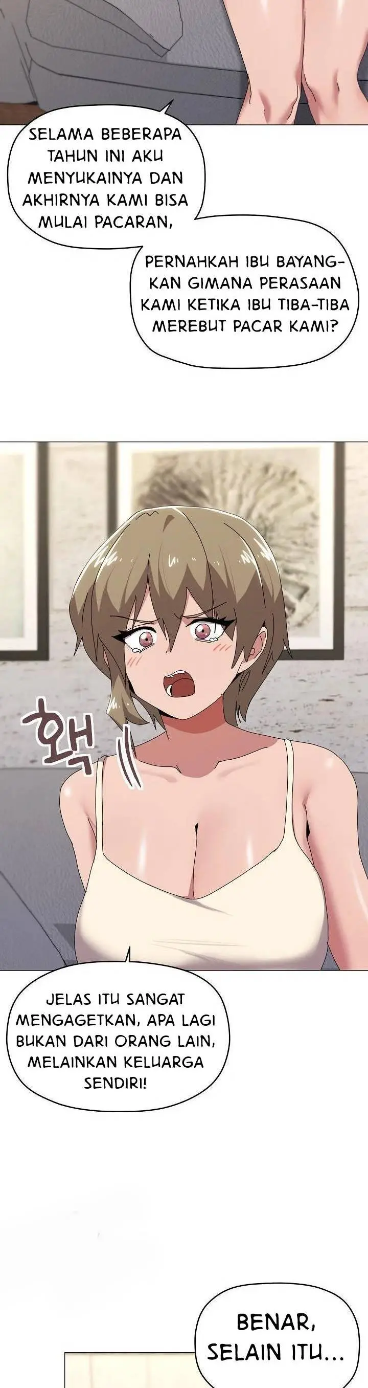 image-komik-whats-wrong-with-this-family-chapter-56-30/42