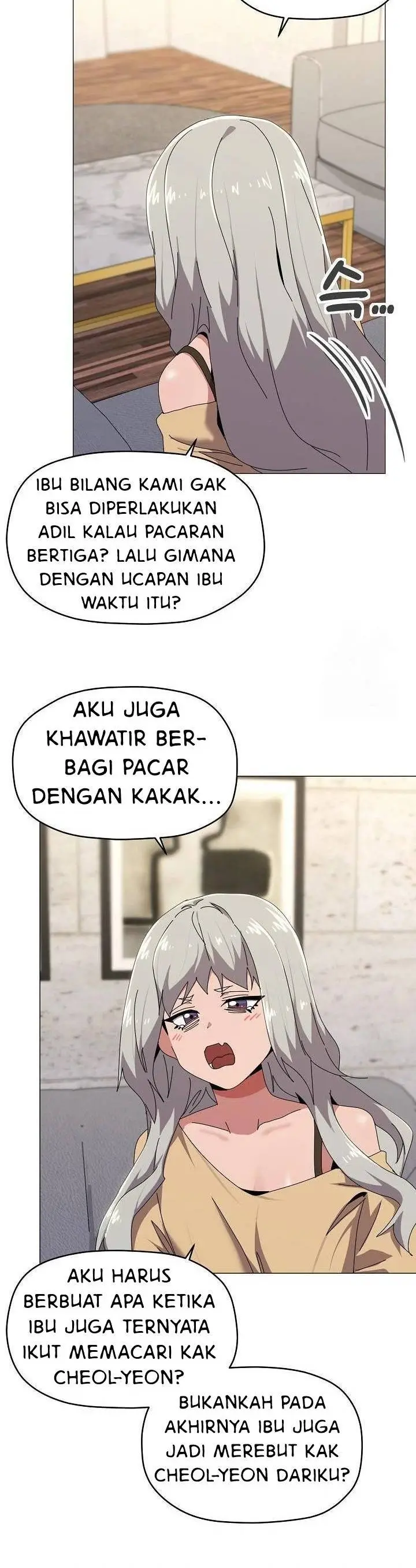 image-komik-whats-wrong-with-this-family-chapter-56-31/42