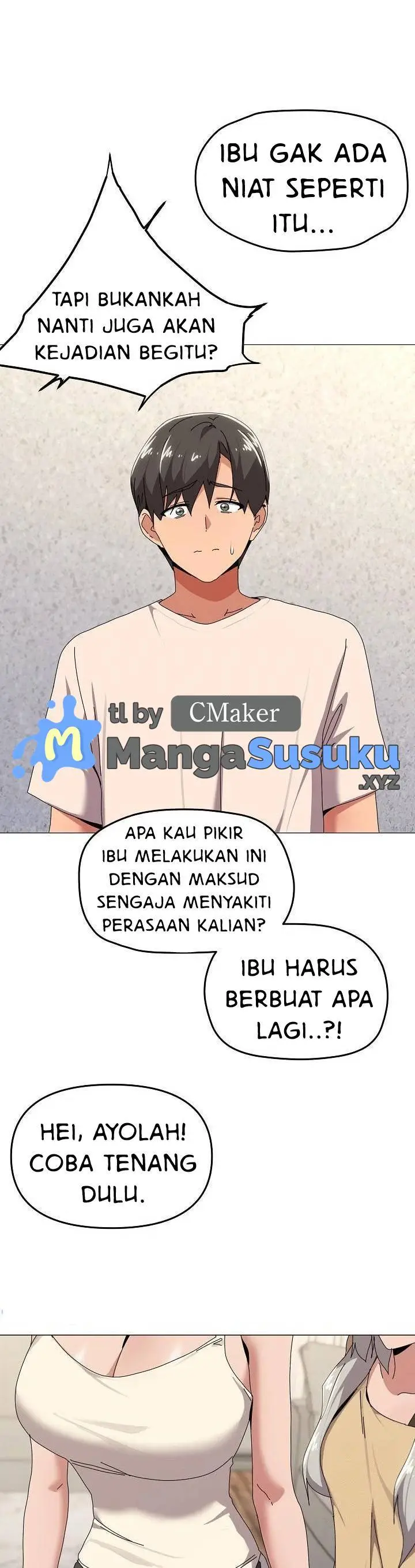 image-komik-whats-wrong-with-this-family-chapter-56-32/42