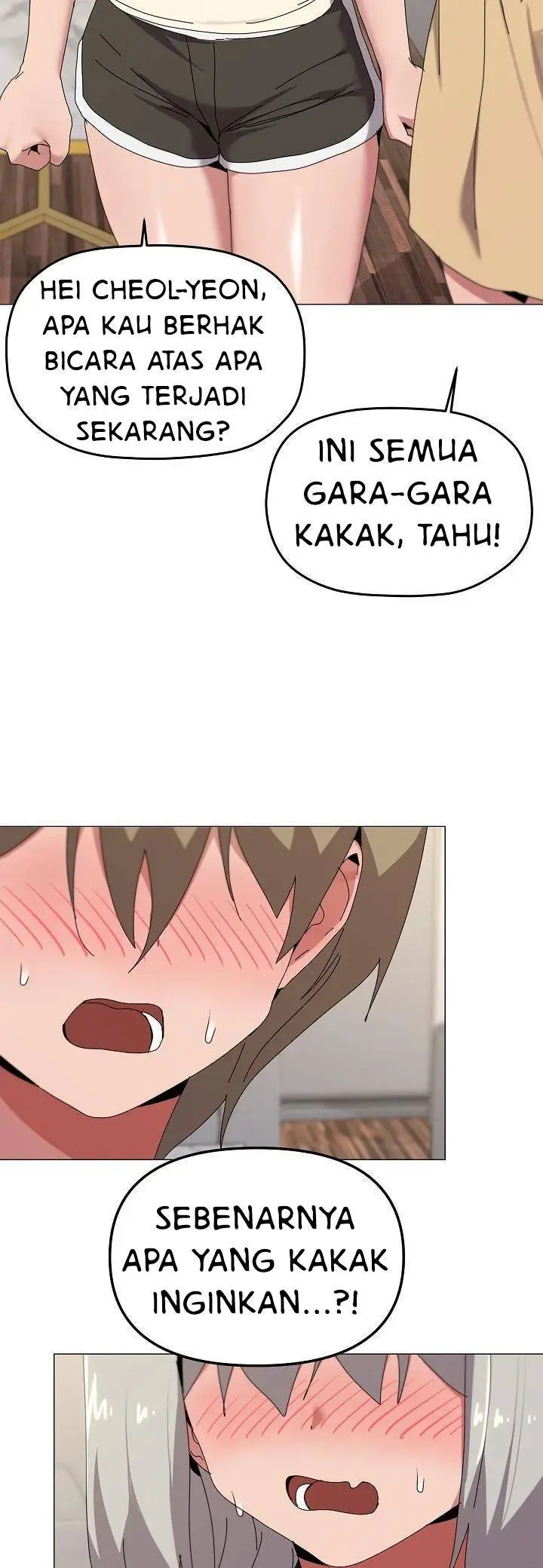 image-komik-whats-wrong-with-this-family-chapter-56-33/42