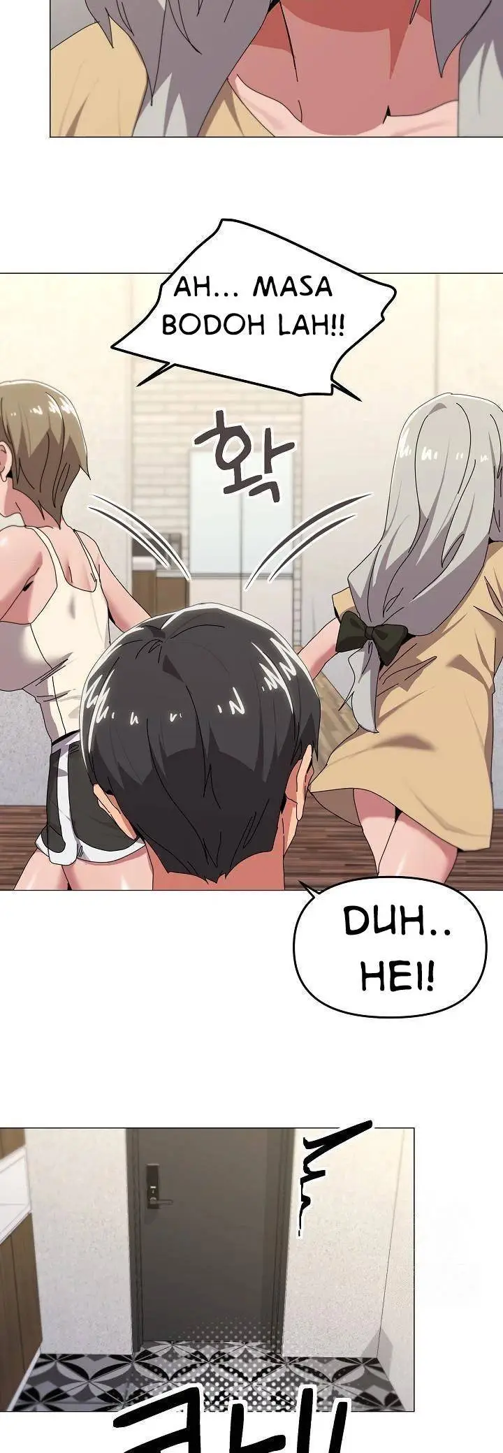 image-komik-whats-wrong-with-this-family-chapter-56-34/42