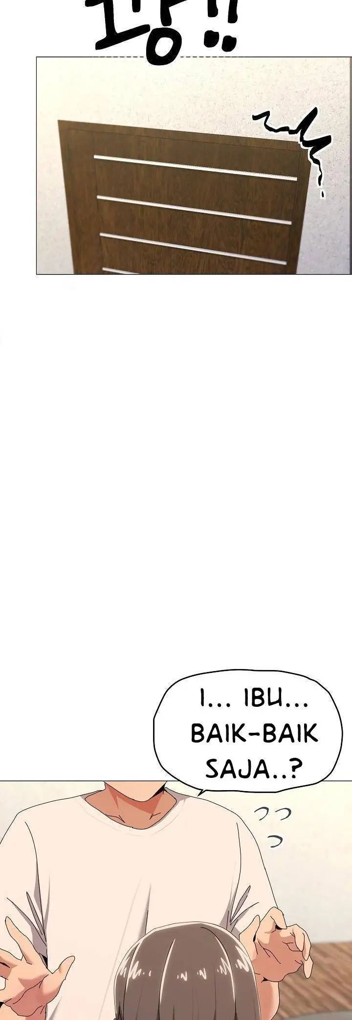 image-komik-whats-wrong-with-this-family-chapter-56-35/42