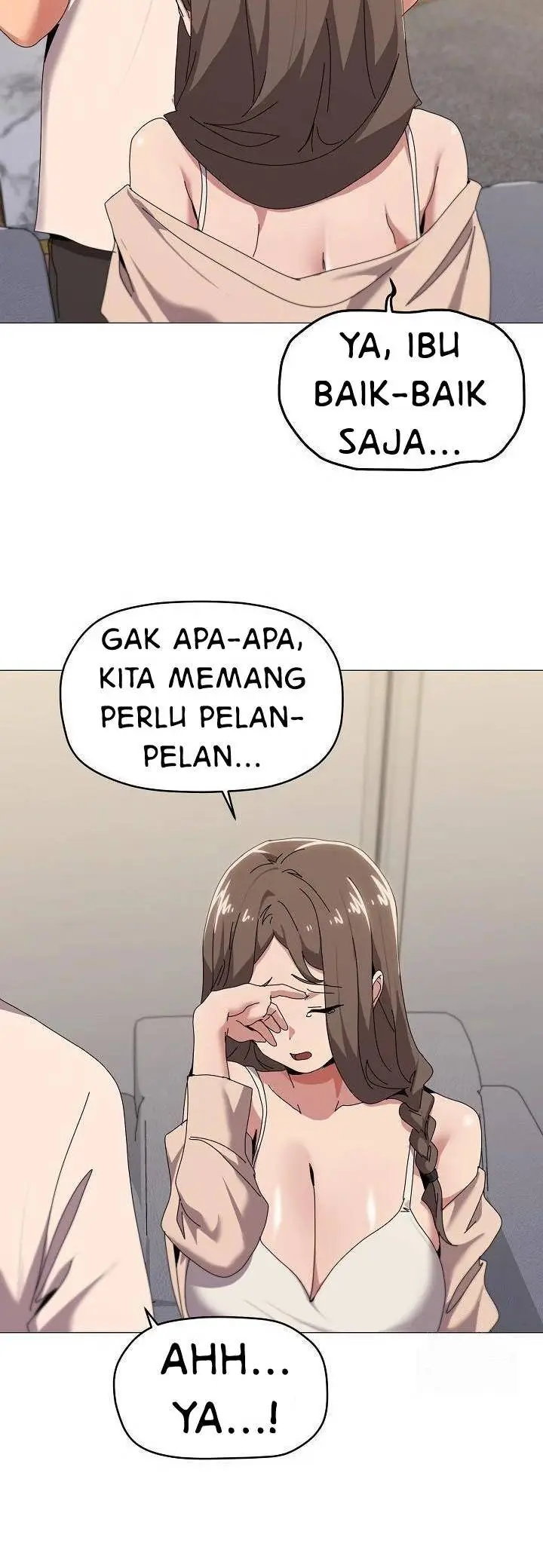 image-komik-whats-wrong-with-this-family-chapter-56-36/42