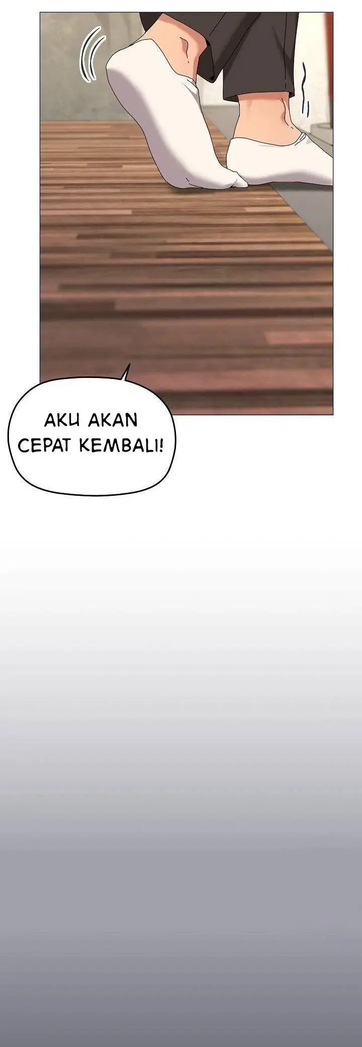 image-komik-whats-wrong-with-this-family-chapter-56-37/42