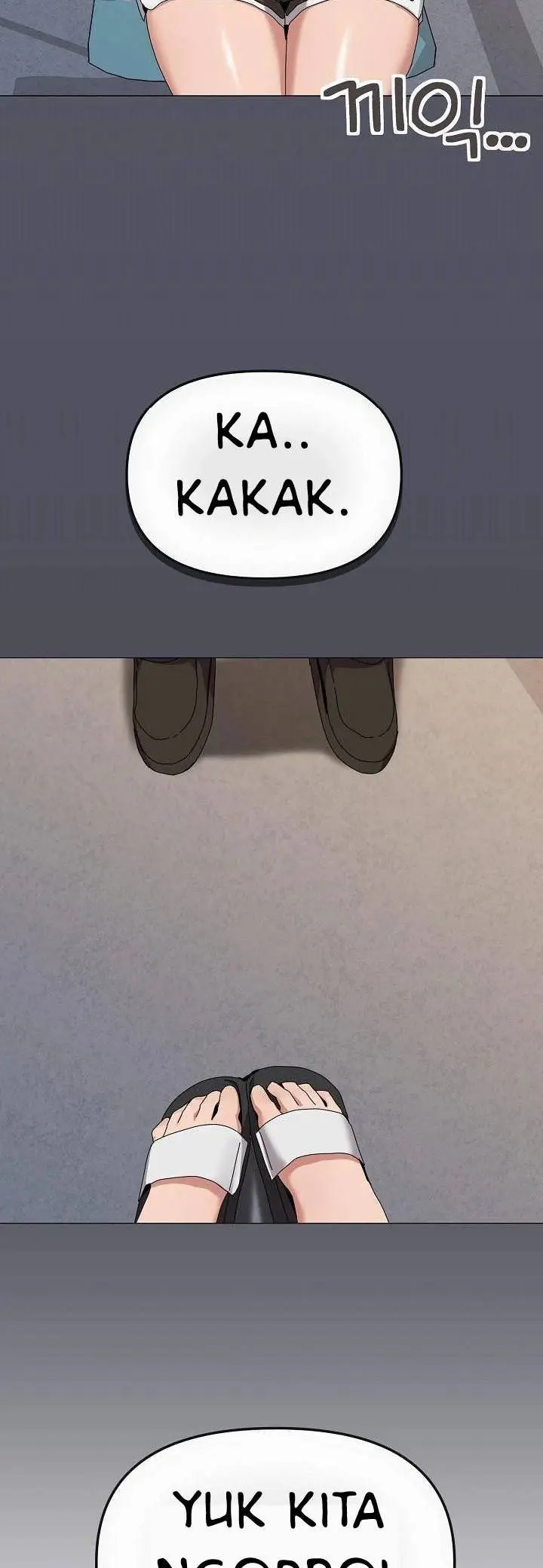 image-komik-whats-wrong-with-this-family-chapter-56-39/42