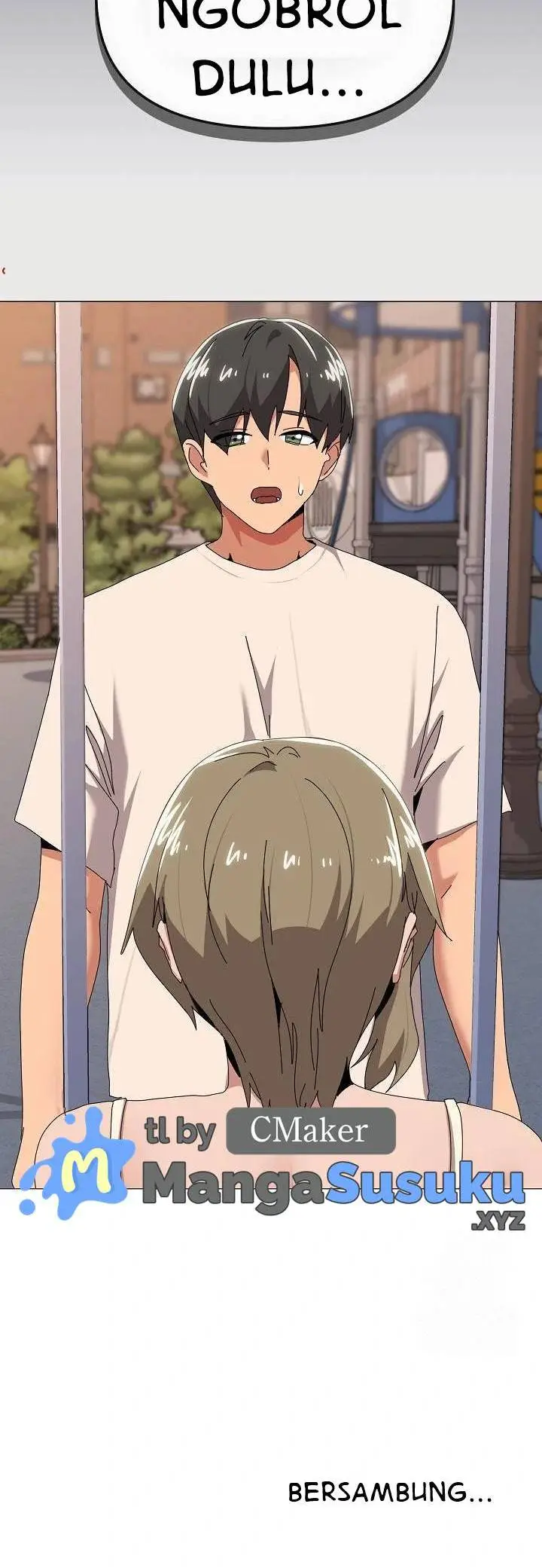 image-komik-whats-wrong-with-this-family-chapter-56-40/42