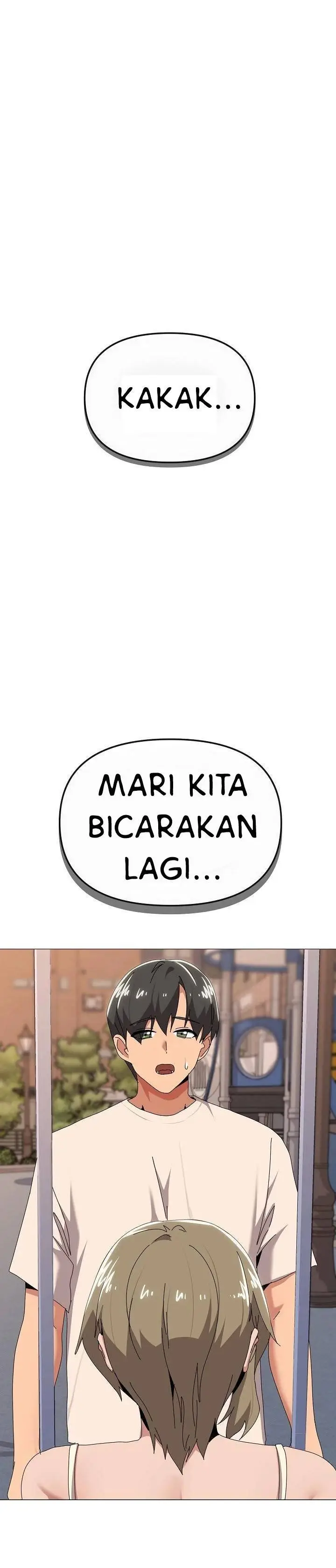 image-komik-whats-wrong-with-this-family-chapter-57-1/38