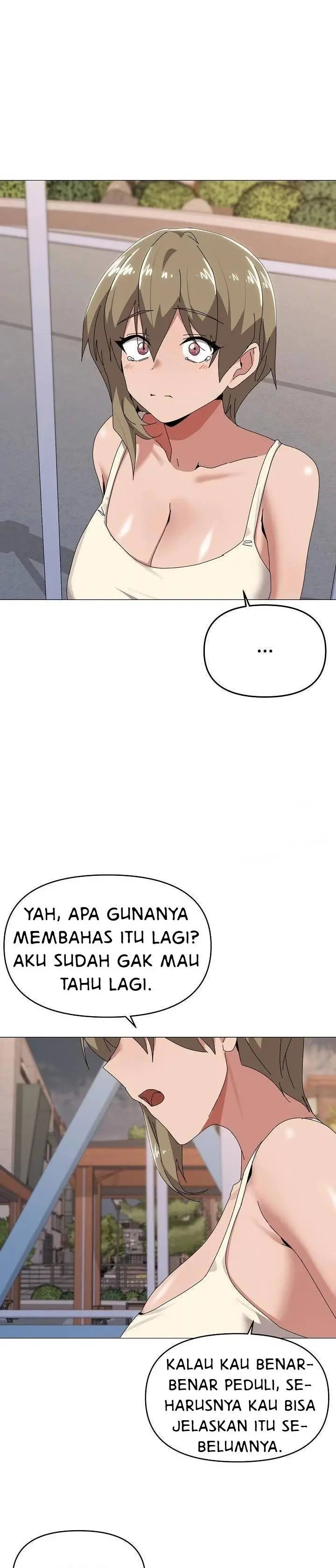 image-komik-whats-wrong-with-this-family-chapter-57-2/38