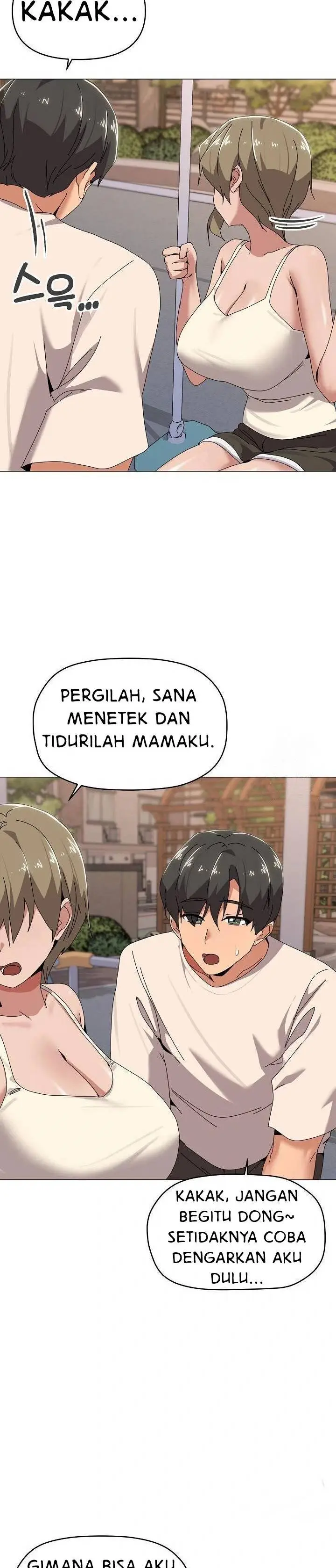 image-komik-whats-wrong-with-this-family-chapter-57-3/38