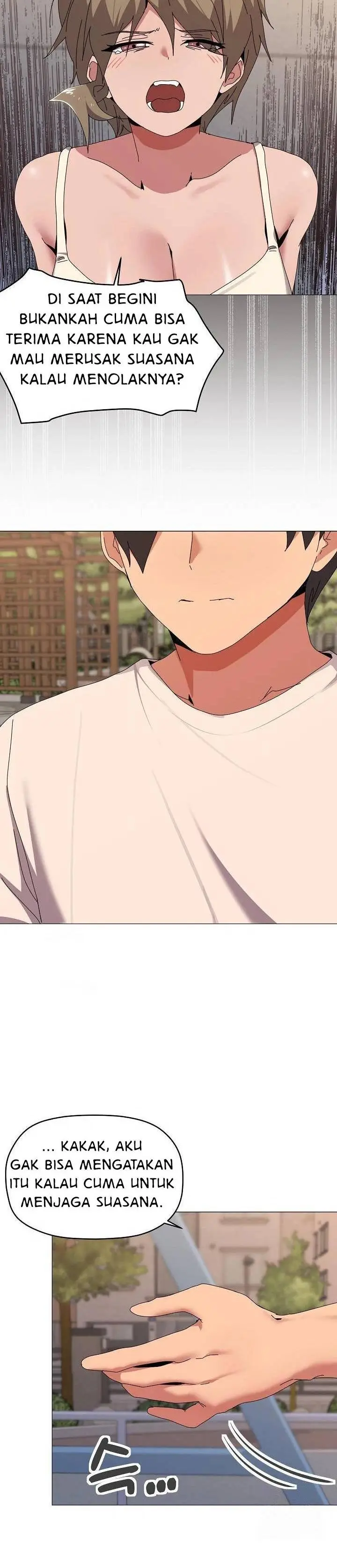 image-komik-whats-wrong-with-this-family-chapter-57-5/38