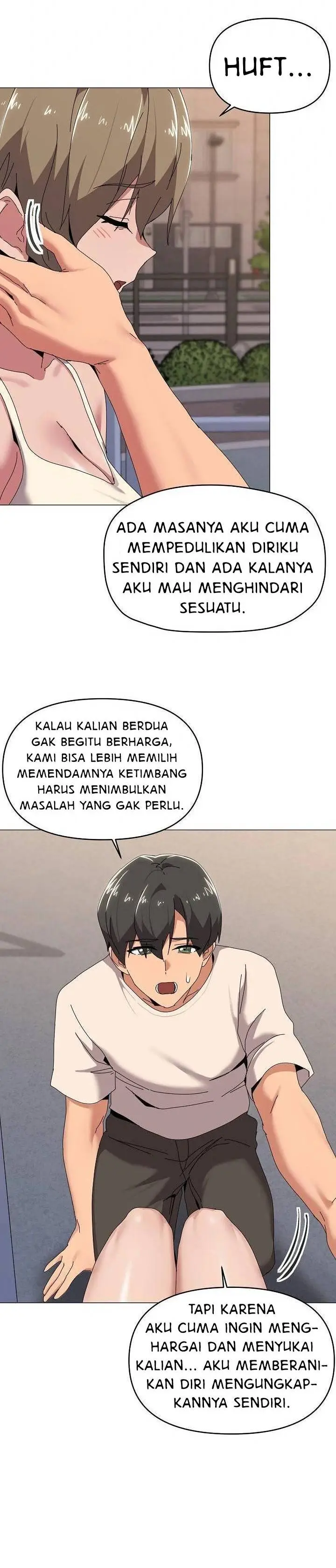 image-komik-whats-wrong-with-this-family-chapter-57-6/38