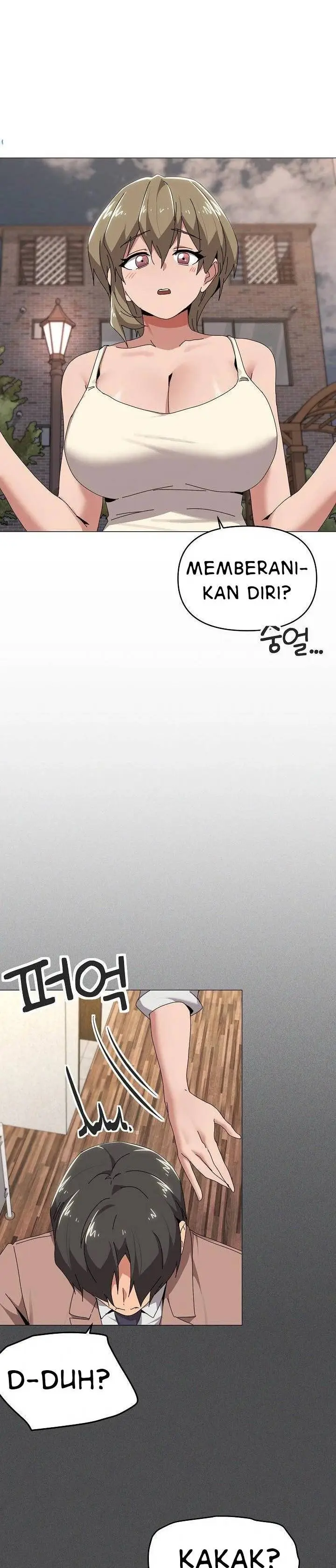 image-komik-whats-wrong-with-this-family-chapter-57-7/38