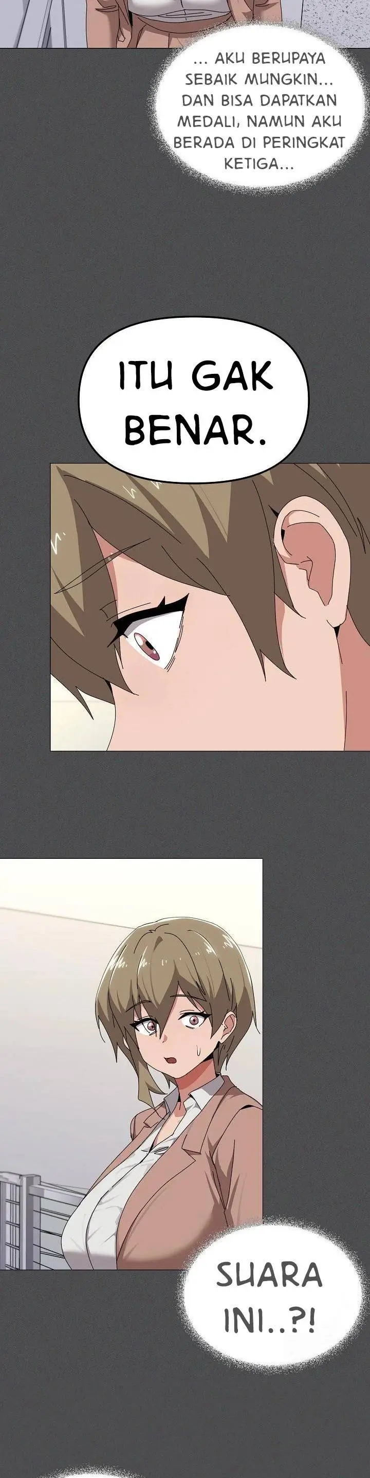 image-komik-whats-wrong-with-this-family-chapter-57-10/38