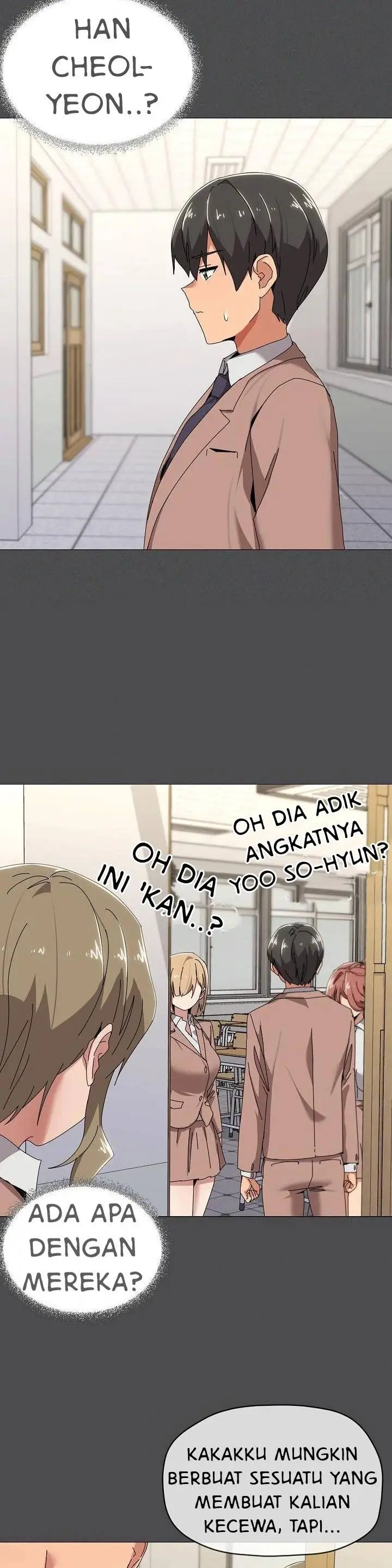 image-komik-whats-wrong-with-this-family-chapter-57-11/38