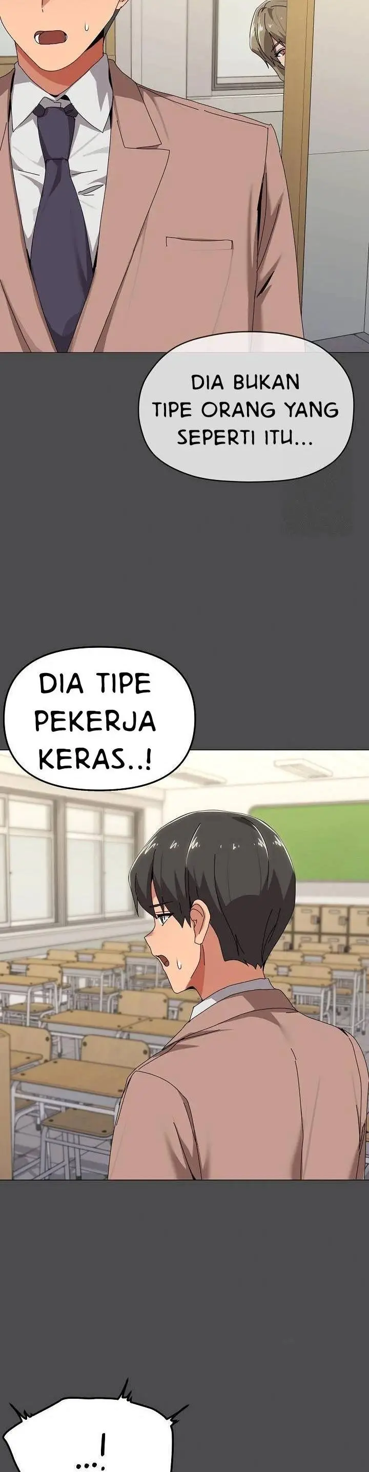 image-komik-whats-wrong-with-this-family-chapter-57-12/38