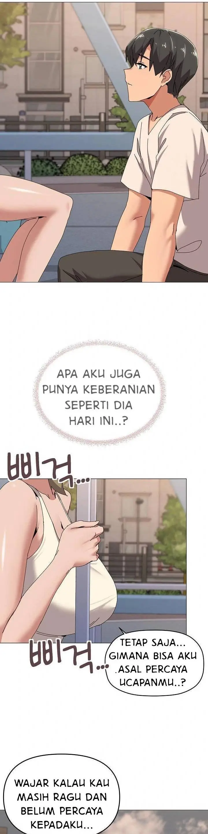 image-komik-whats-wrong-with-this-family-chapter-57-15/38