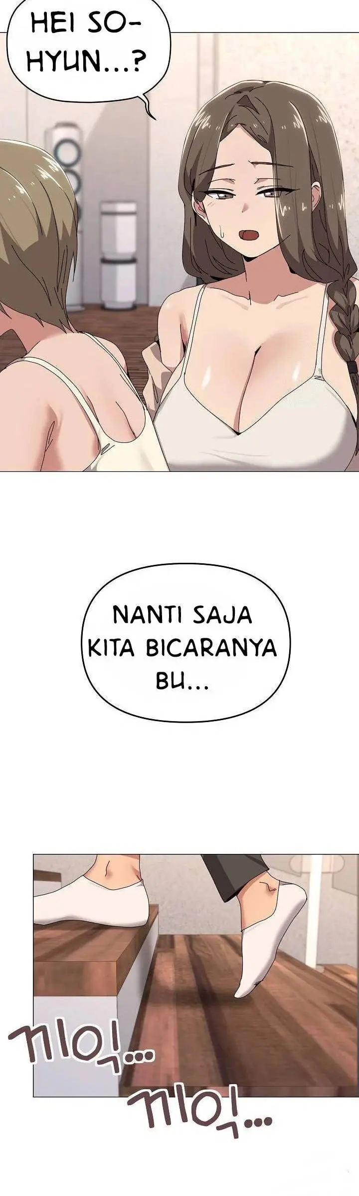 image-komik-whats-wrong-with-this-family-chapter-57-21/38