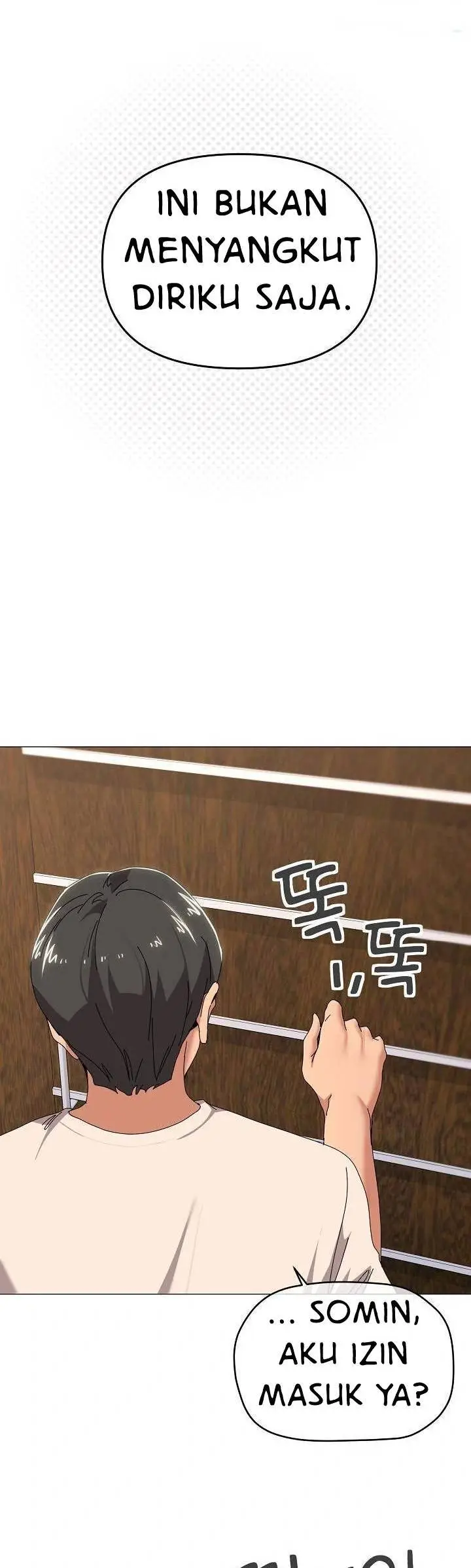 image-komik-whats-wrong-with-this-family-chapter-57-22/38