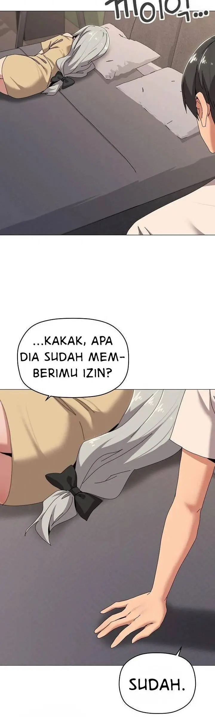 image-komik-whats-wrong-with-this-family-chapter-57-23/38