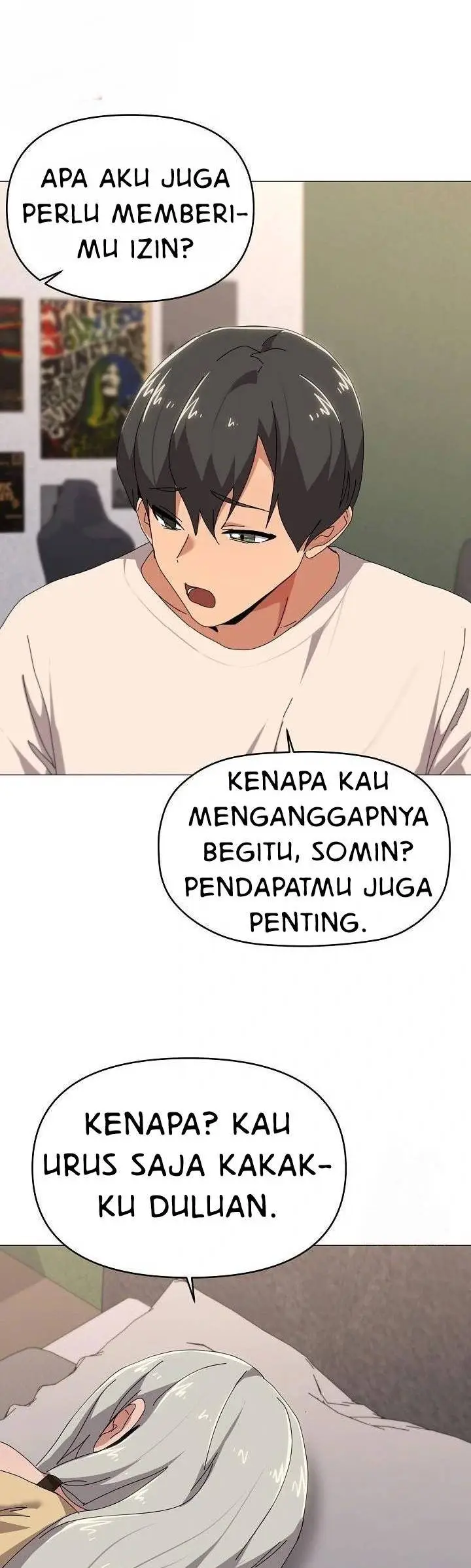 image-komik-whats-wrong-with-this-family-chapter-57-24/38