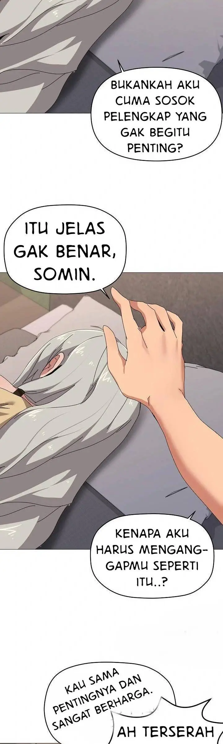 image-komik-whats-wrong-with-this-family-chapter-57-25/38