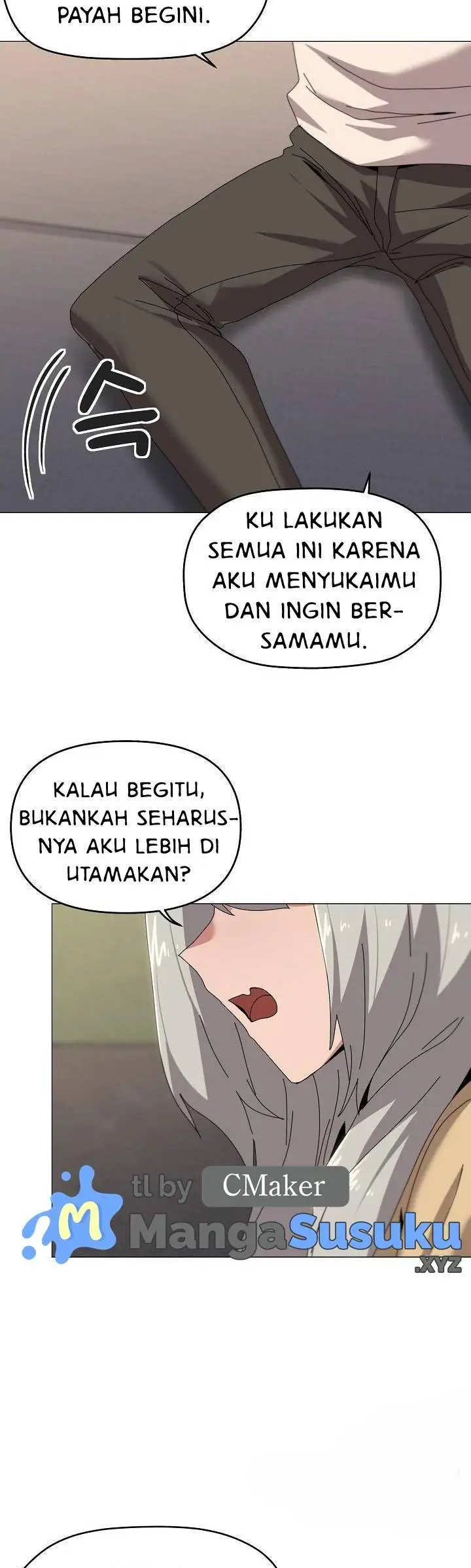 image-komik-whats-wrong-with-this-family-chapter-57-27/38