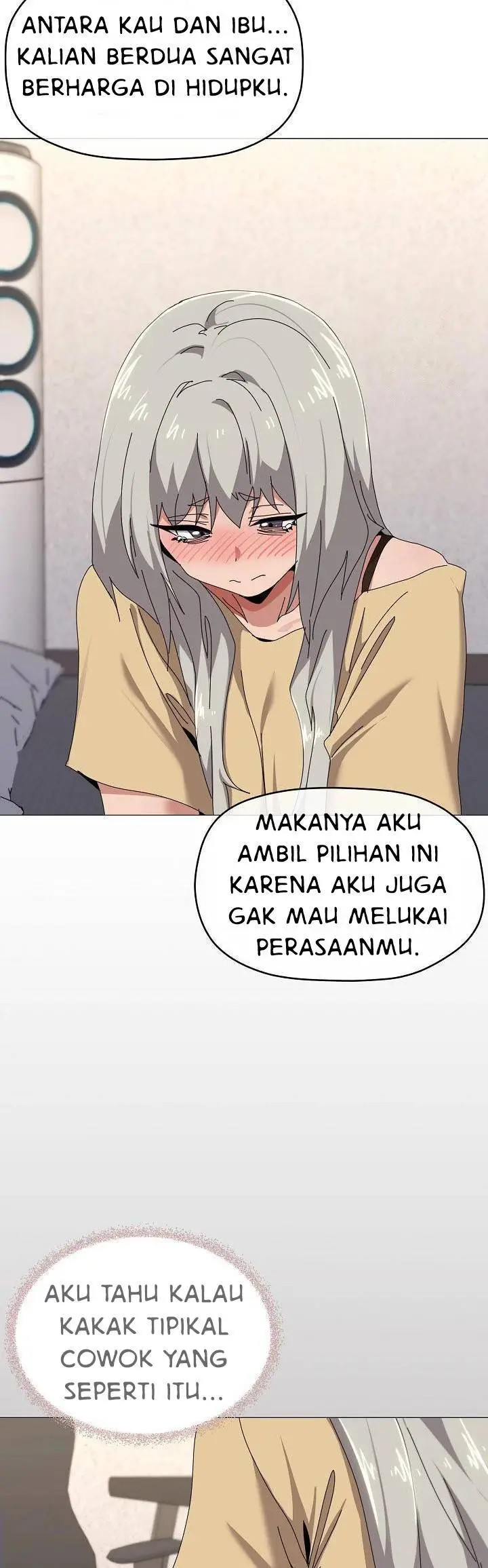 image-komik-whats-wrong-with-this-family-chapter-57-28/38