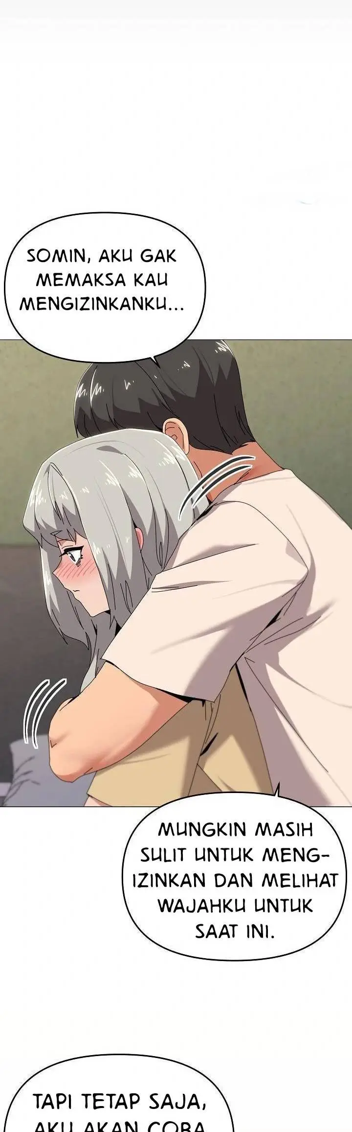 image-komik-whats-wrong-with-this-family-chapter-57-30/38