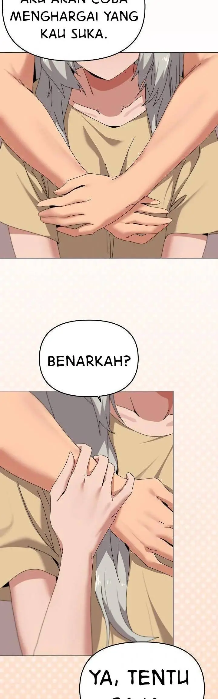 image-komik-whats-wrong-with-this-family-chapter-57-31/38