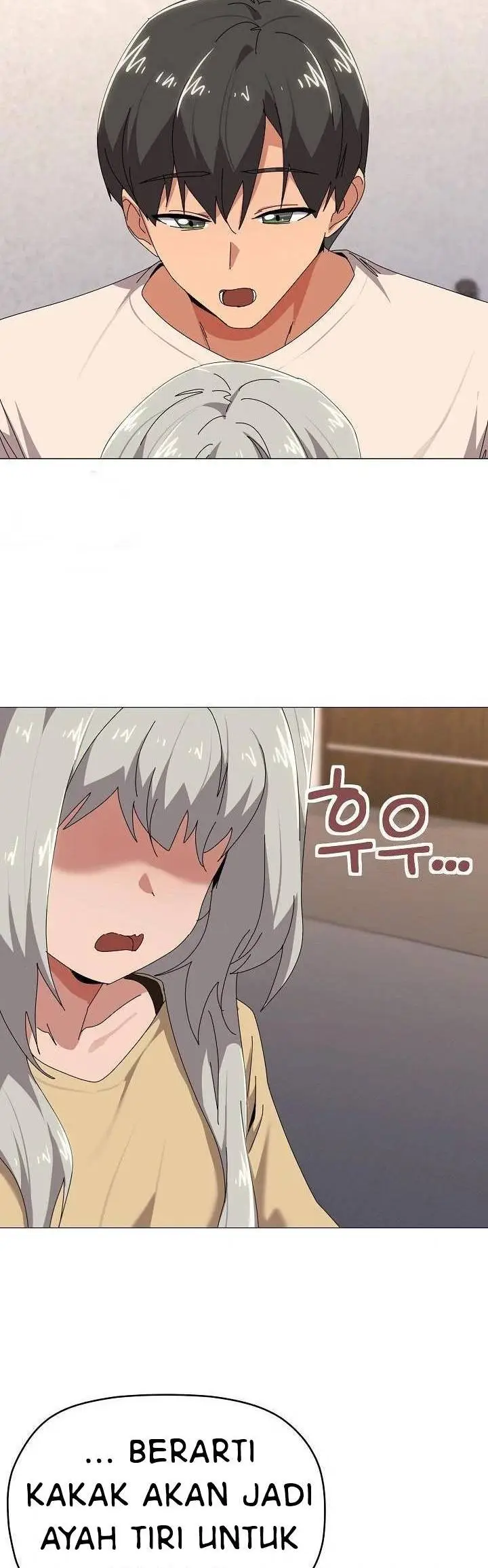 image-komik-whats-wrong-with-this-family-chapter-57-33/38