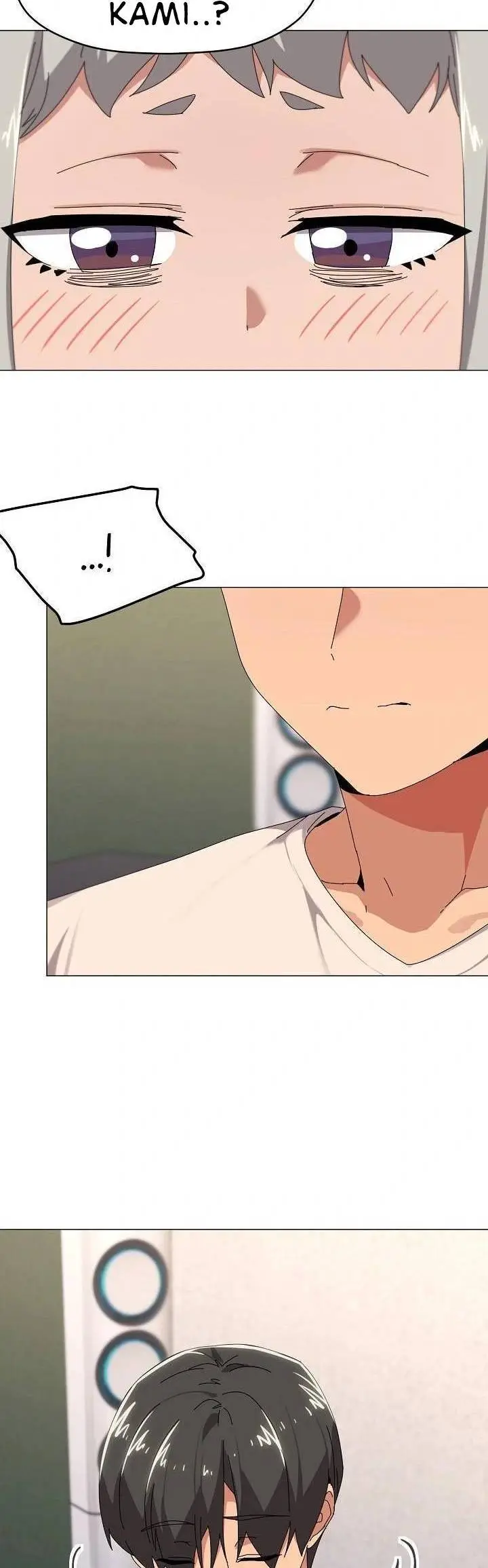 image-komik-whats-wrong-with-this-family-chapter-57-34/38