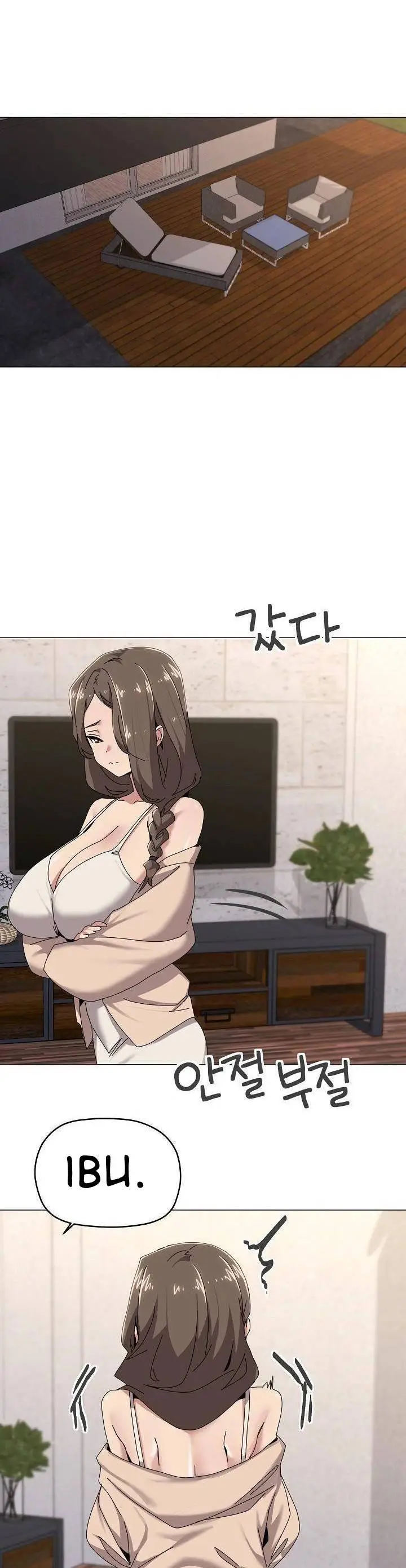 image-komik-whats-wrong-with-this-family-chapter-58-1/38