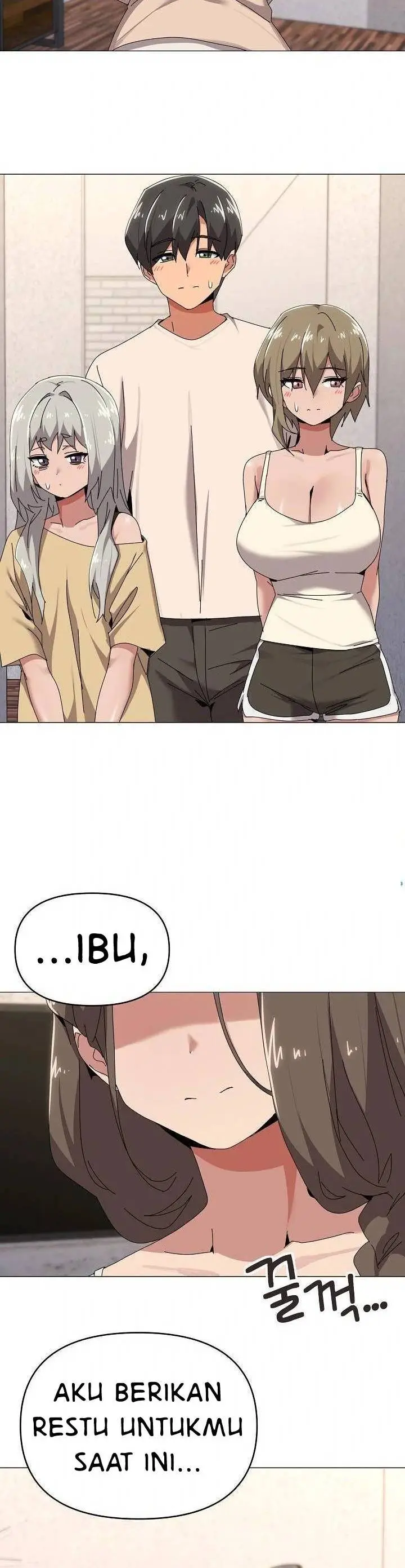 image-komik-whats-wrong-with-this-family-chapter-58-2/38