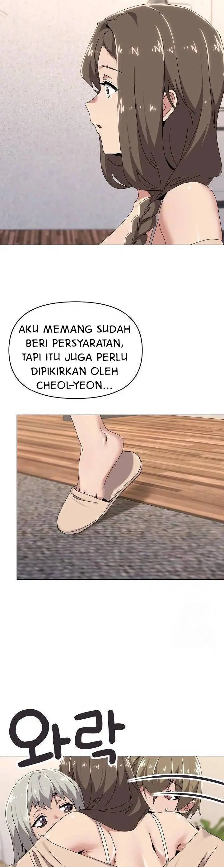 image-komik-whats-wrong-with-this-family-chapter-58-3/38