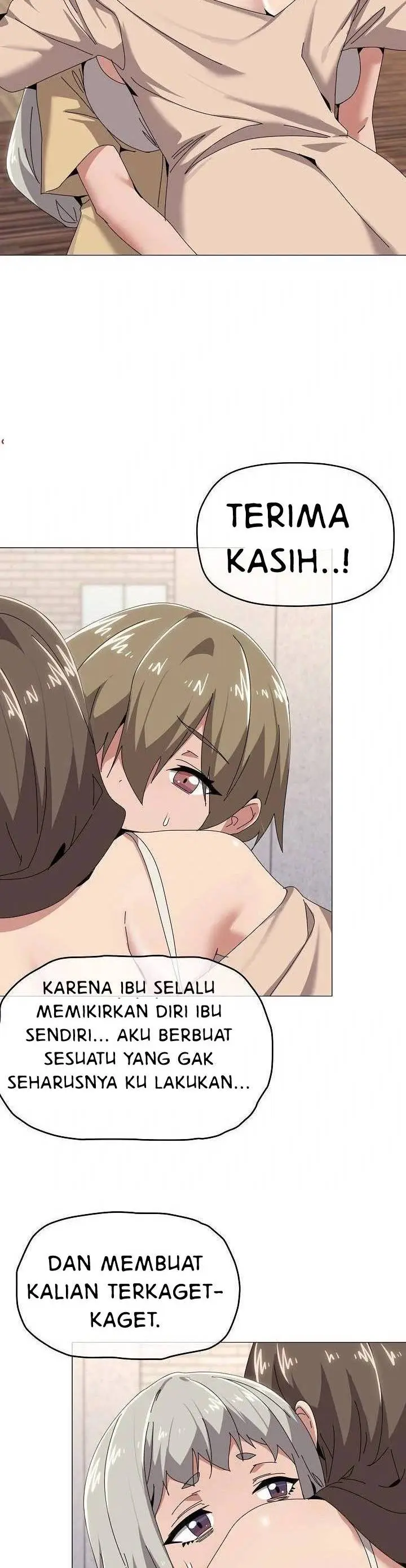 image-komik-whats-wrong-with-this-family-chapter-58-4/38