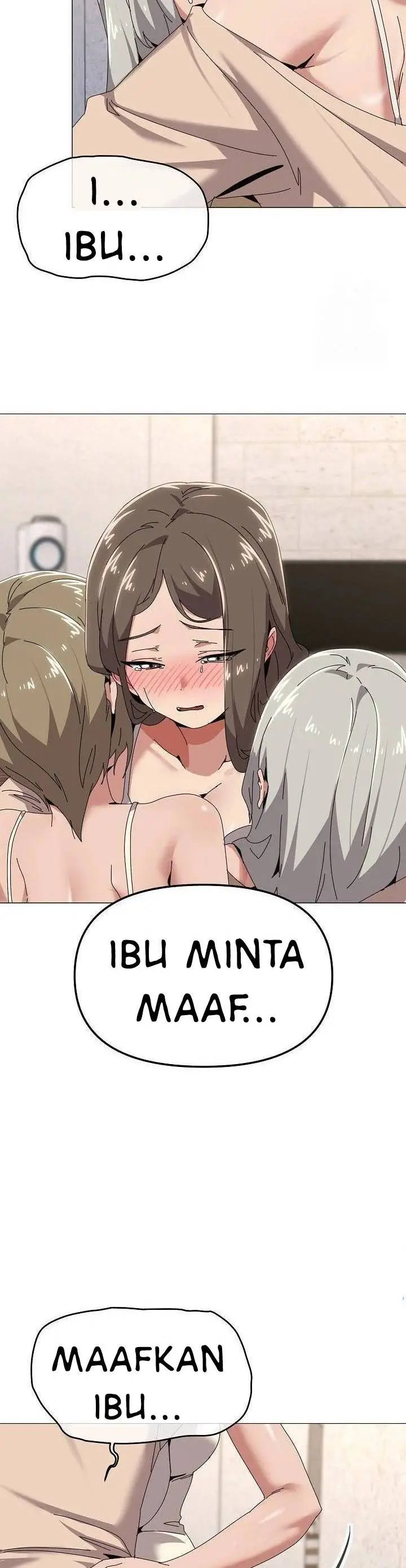 image-komik-whats-wrong-with-this-family-chapter-58-5/38