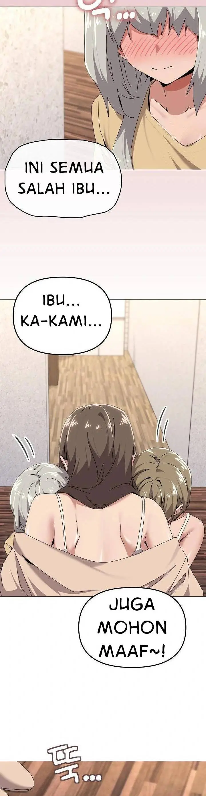 image-komik-whats-wrong-with-this-family-chapter-58-8/38