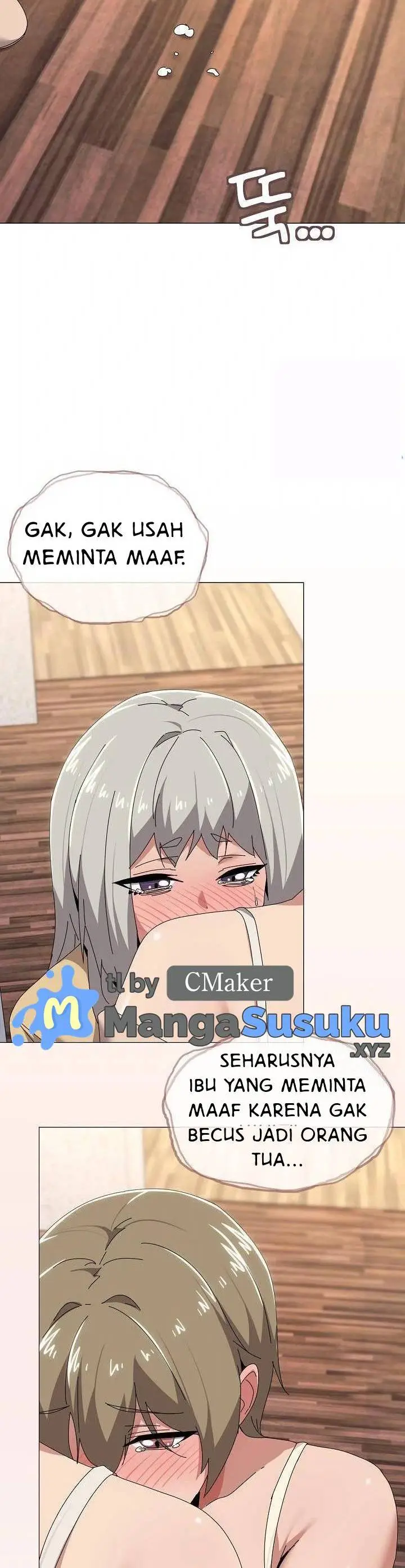 image-komik-whats-wrong-with-this-family-chapter-58-9/38