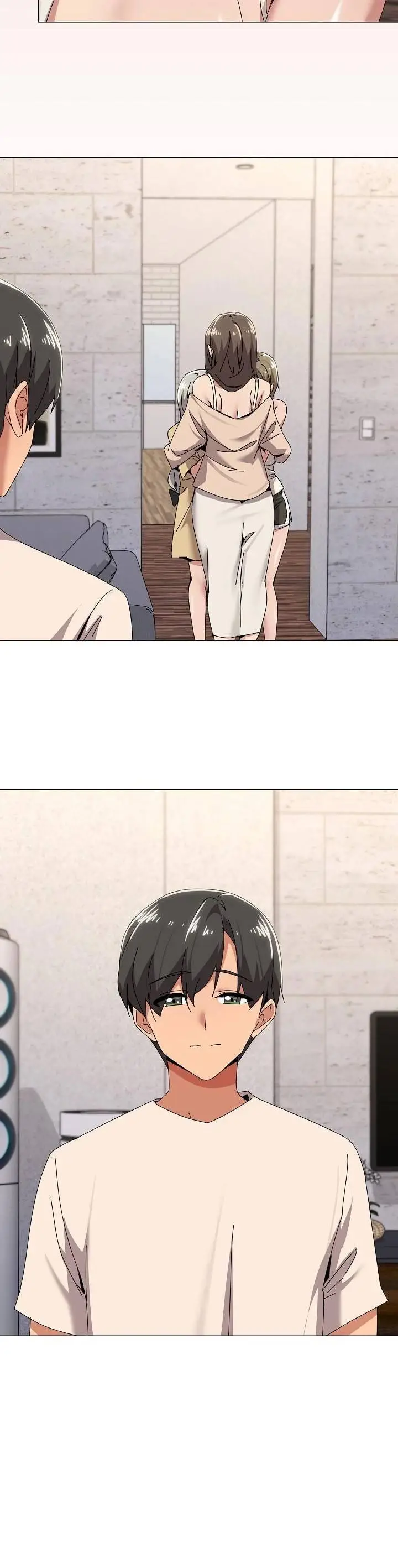 image-komik-whats-wrong-with-this-family-chapter-58-10/38