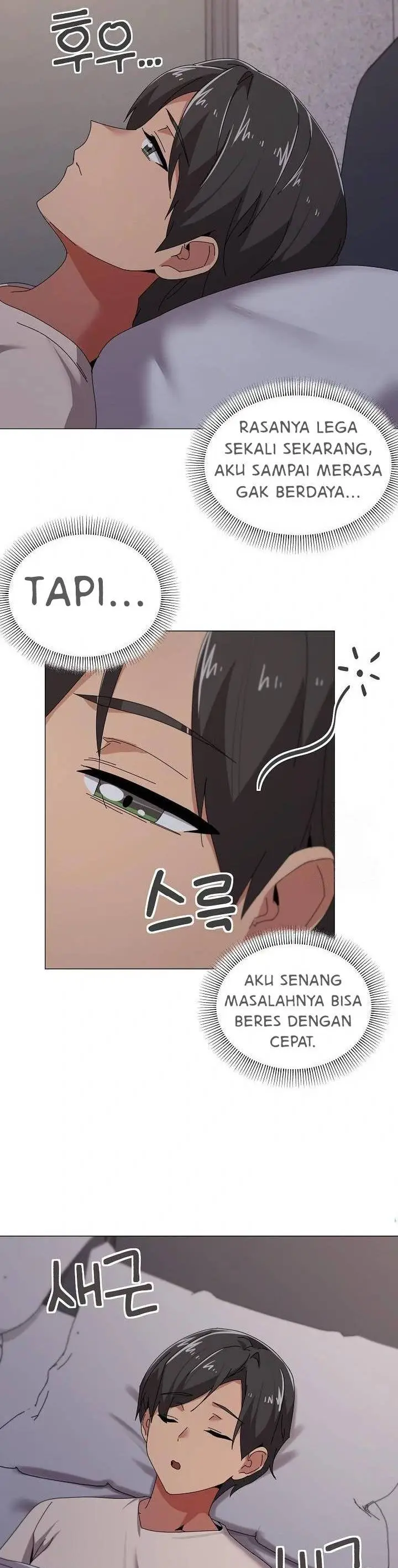 image-komik-whats-wrong-with-this-family-chapter-58-12/38