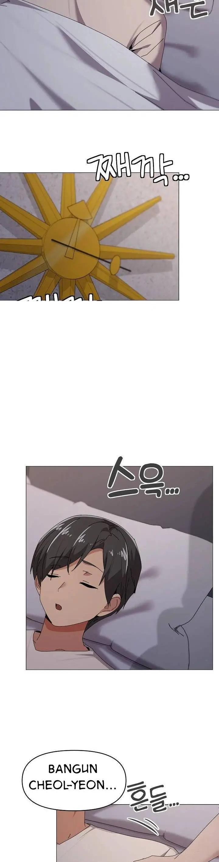 image-komik-whats-wrong-with-this-family-chapter-58-13/38