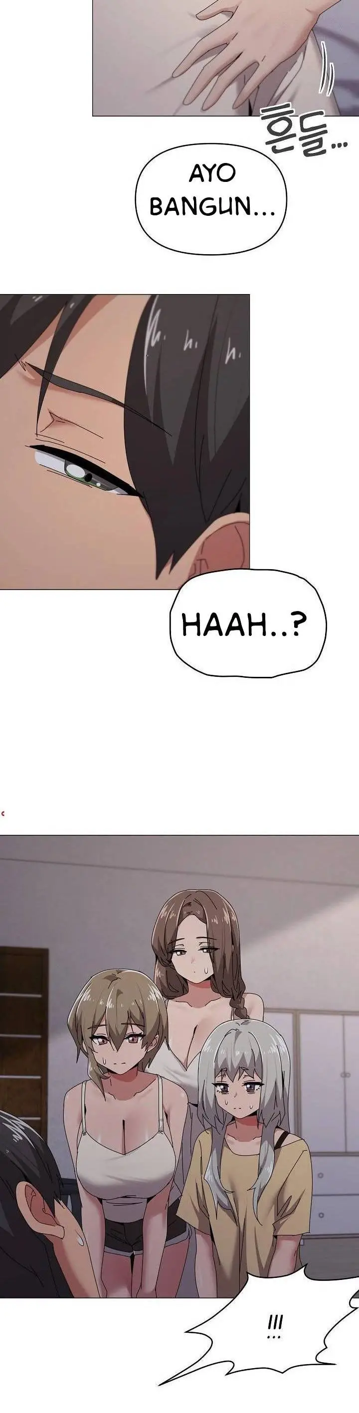 image-komik-whats-wrong-with-this-family-chapter-58-14/38