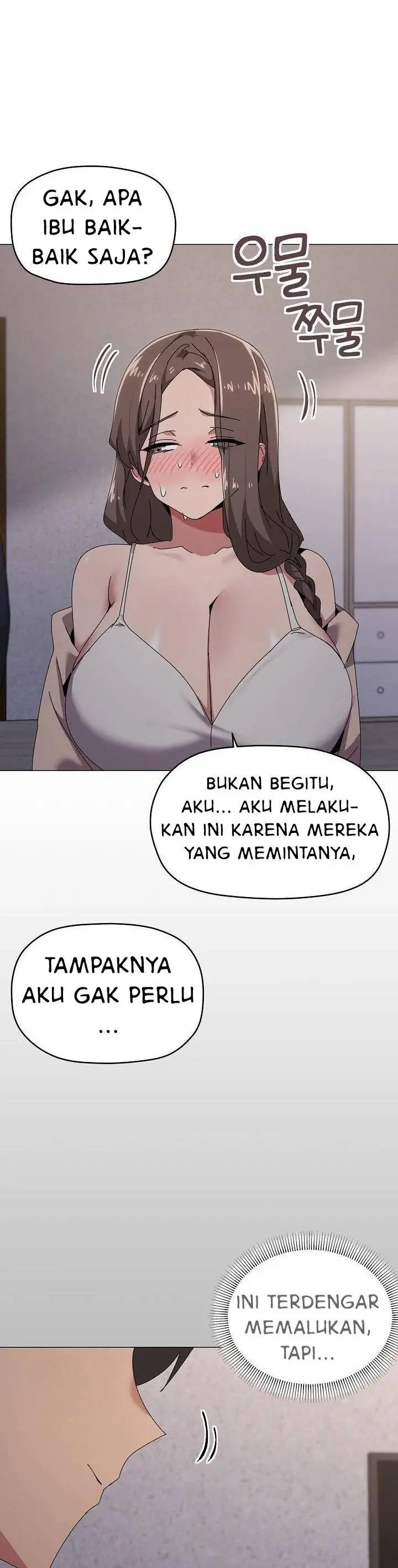 image-komik-whats-wrong-with-this-family-chapter-58-15/38