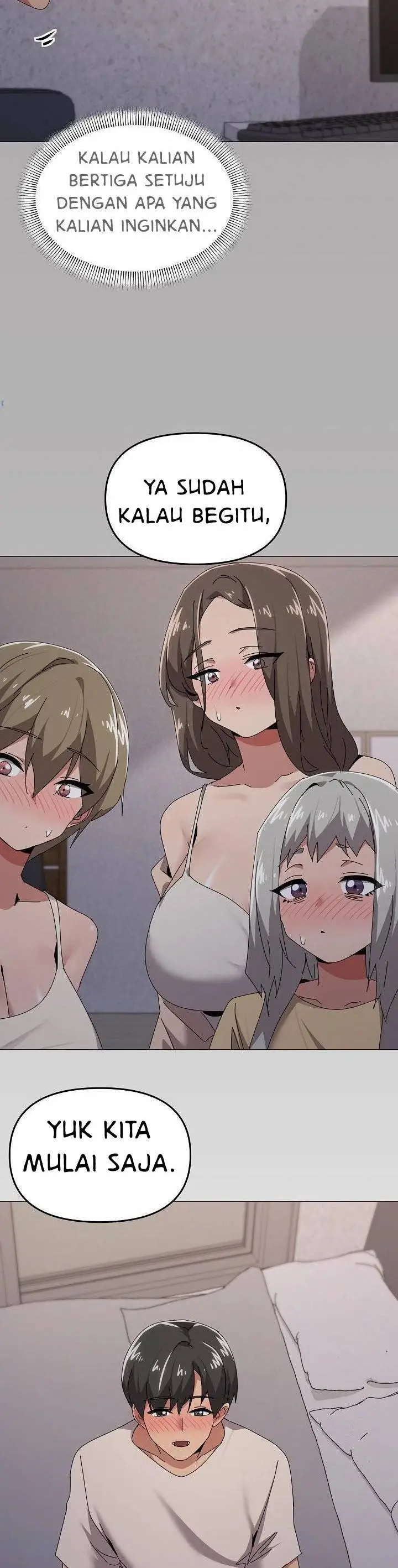 image-komik-whats-wrong-with-this-family-chapter-58-16/38